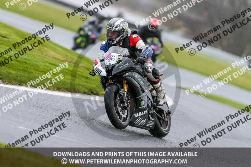 Oulton Park 14th March 2020;PJ Motorsport Photography 2020;anglesey;brands hatch;cadwell park;croft;donington park;enduro digital images;event digital images;eventdigitalimages;mallory;no limits;oulton park;peter wileman photography;racing digital images;silverstone;snetterton;trackday digital images;trackday photos;vmcc banbury run;welsh 2 day enduro